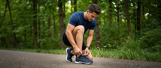 Shoe Lacing Methods: Styles, Techniques, and How to Lace Shoes Properly 